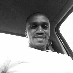 Meet your Posher, Paul